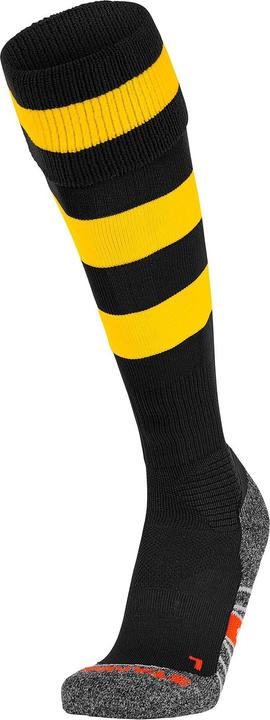 Actual product image Stanno Original Sock (41, 44)