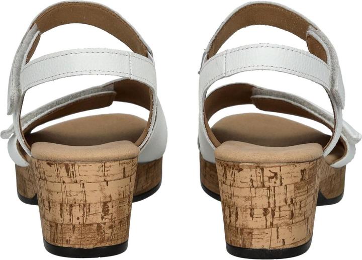Produktbild Gabor Sandalen (37)