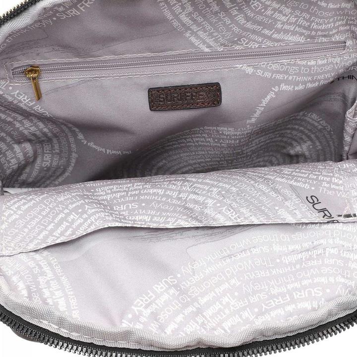Produktbild Suri Frey Rucksack Corey (9.74 l)