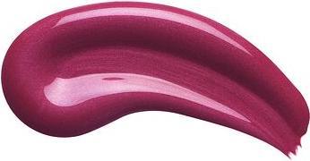 Actual product image L'Oréal Paris Infaillible 2-Step (214 Raspberry for Life)