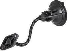 Image du produit RAM Mounts RAM 6Inch FLEX ARM W/ SUCTION
