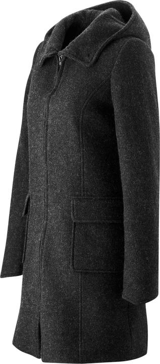 Immagine prodotto Mamalila Cappotto da trasporto con cappuccio Vienna (L)