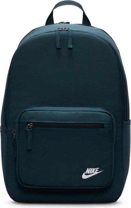 Image du produit Nike Sac à dos Heritage Eugenie