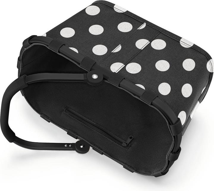 Actual product image MGA Carrybag XS