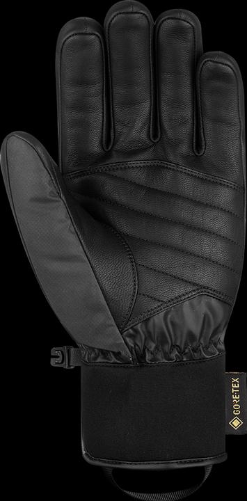 Produktbild Reusch Snow Pro GTX Handschuhe (8)