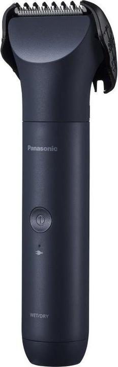 Immagine prodotto Panasonic ER-CHC1-A301