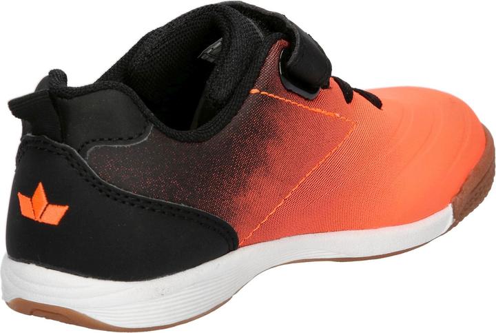 Actual product image Lico Marlin VS (30)