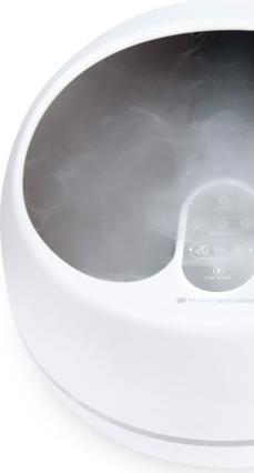 Produktbild Rio Steam