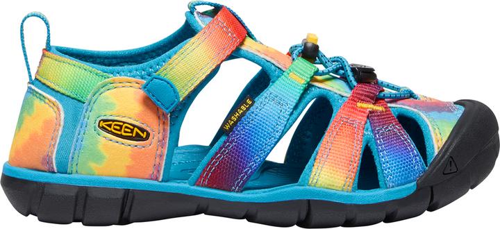 Produktbild Keen Y Seacamp II CNX (17)