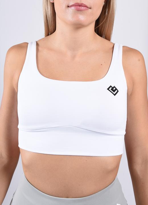 Image du produit Loven Glow Soutien-gorge de sport (L)