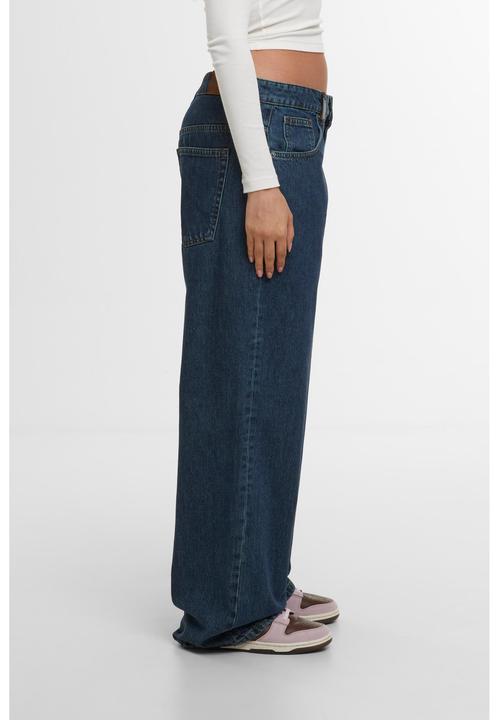Image du produit 2Y Studios 2Y Naya Basic Jeans - 176653 (24)