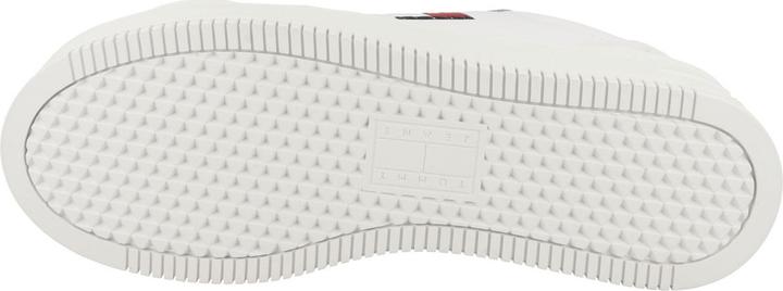 Actual product image Tommy Hilfiger Tjw Flatform Ess (41)