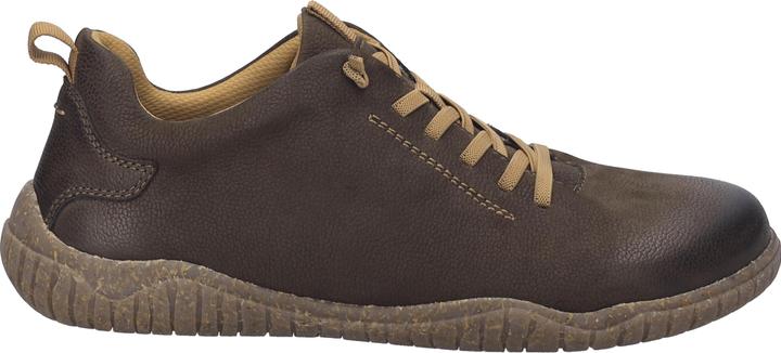 Produktbild Josef Seibel 20704-TE869 (42)