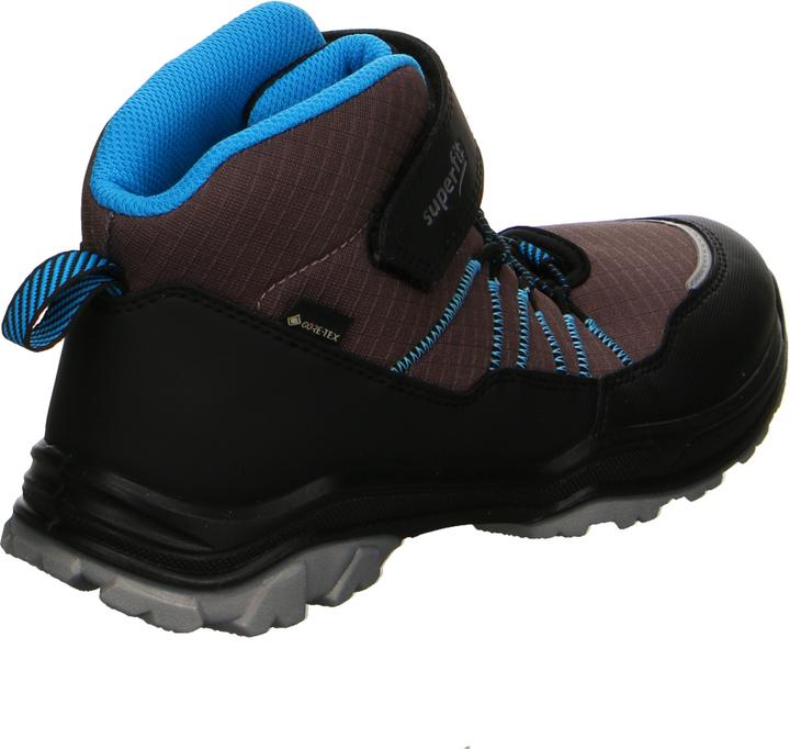 Produktbild Superfit Jupiter (37)