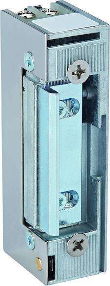 Produktbild Dormakaba DORMA Elektrischer Trffner Basic 24V DC (15117124)
