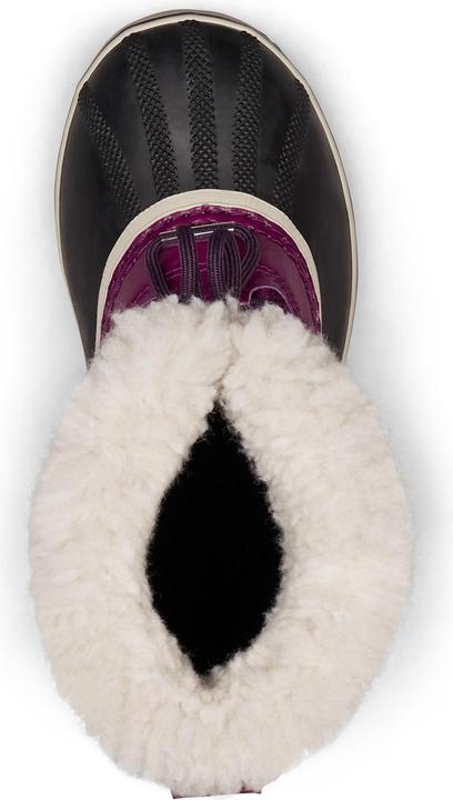Actual product image Sorel Yoot Pac™ Nylon Wp (32)