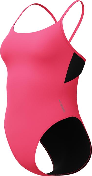 Image du produit Speedo Solid Racerback 1 Pc (M)