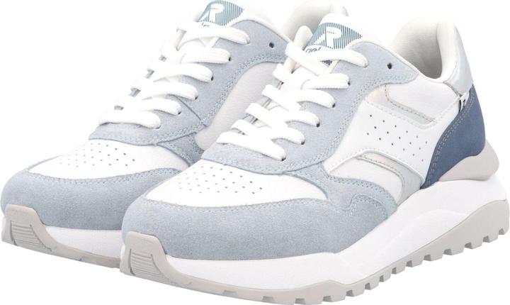 Actual product image Rieker Sneaker (39)