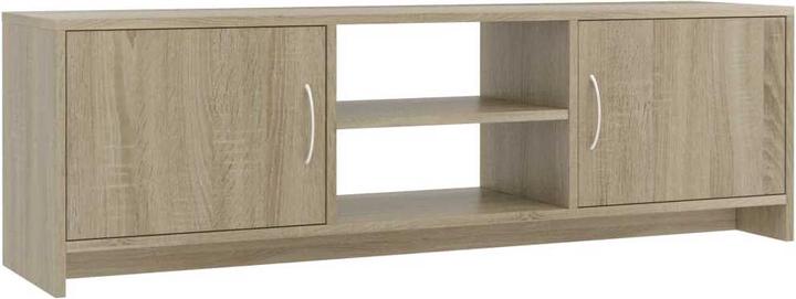 Produktbild VidaXL Murielle (120 x 30 x 37.5 cm)