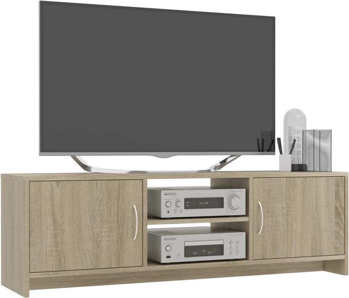 Produktbild VidaXL Murielle (120 x 30 x 37.5 cm)