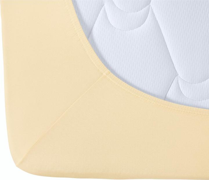 Actual product image Living Home Albany (120 x 200 cm)