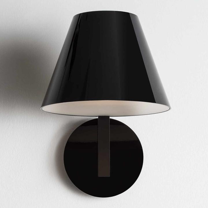 Immagine prodotto Artemide La Petite Wall (307 lm, E14)