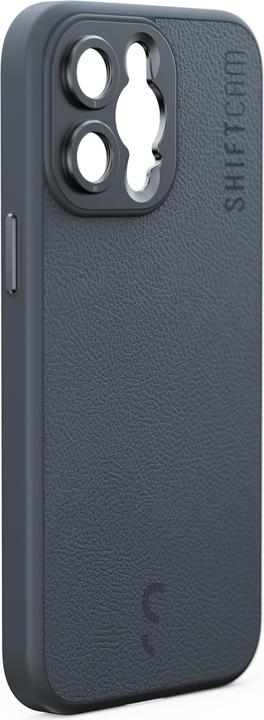 Image du produit ShiftCam Back Cover LensUltra iPhone 14 Pro Max & Lens Mount (Apple iPhone 14 Pro Max)