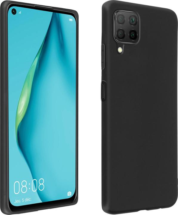 Image du produit Avizar Série Francis (Huawei P40 Lite)