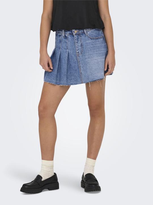 Image du produit Only ONLKADIE Rock Rock (XL)