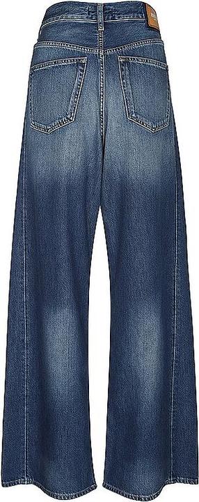 Actual product image Replay Narja (W25/L32)