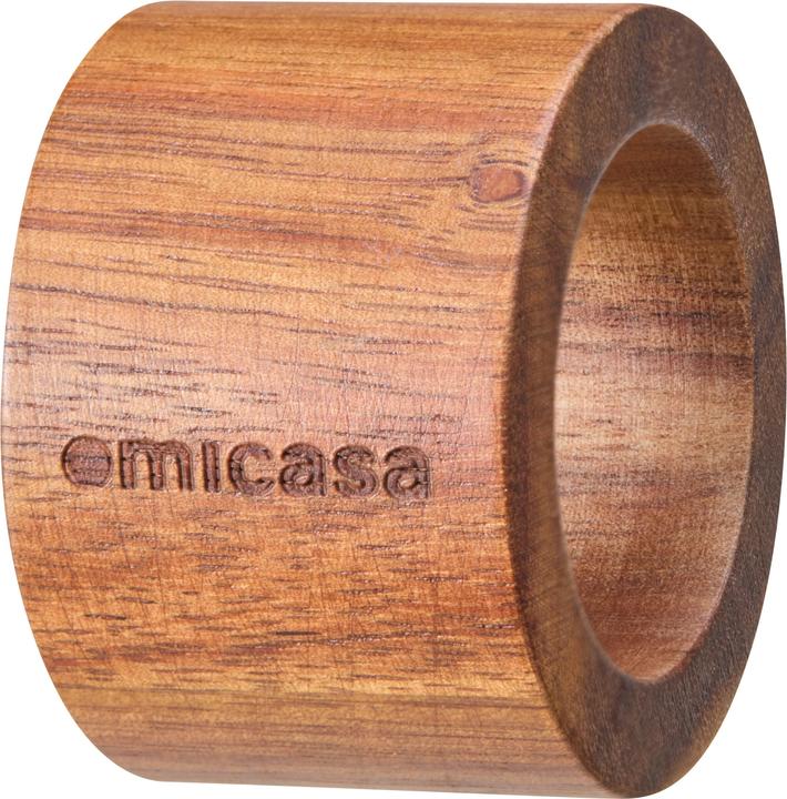 Immagine prodotto micasa Sandrine