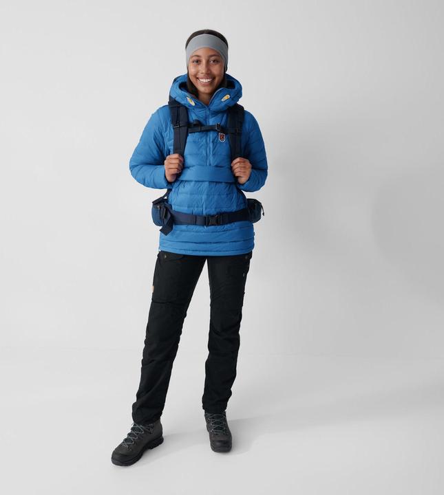 Image du produit Fjällräven Anorak Expedition Pack Down pour femme (M)