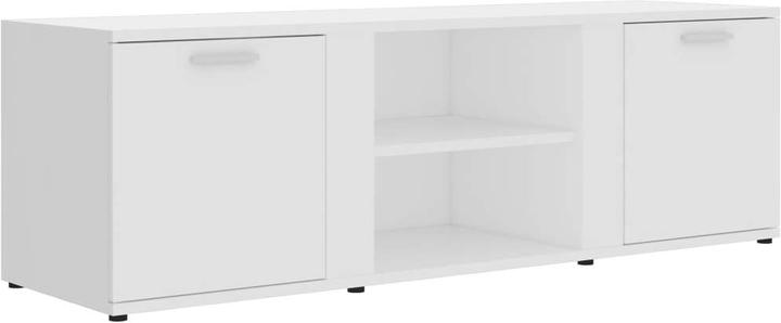 VidaXL Bridget (120 x 34 x 37 cm)
