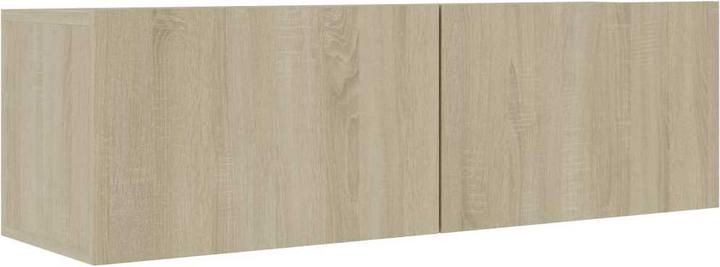 Produktbild VidaXL Jericho (100 x 30 x 30 cm)