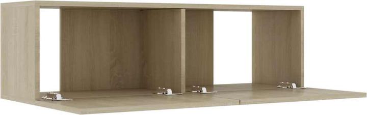 Produktbild VidaXL Jericho (100 x 30 x 30 cm)