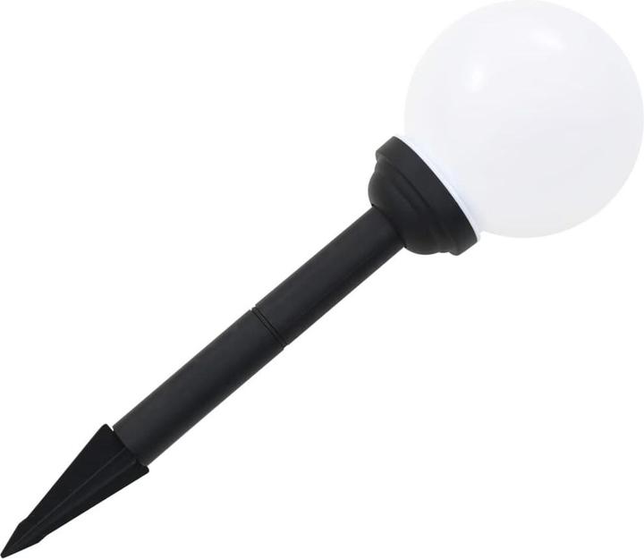Actual product image VidaXL Sandon (IP44)