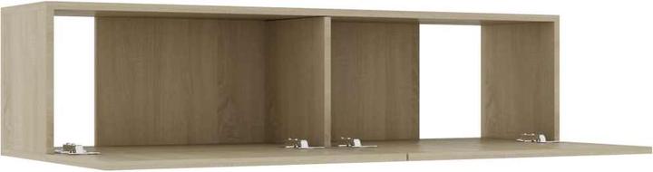 Produktbild VidaXL Jericho (120 x 30 x 30 cm)
