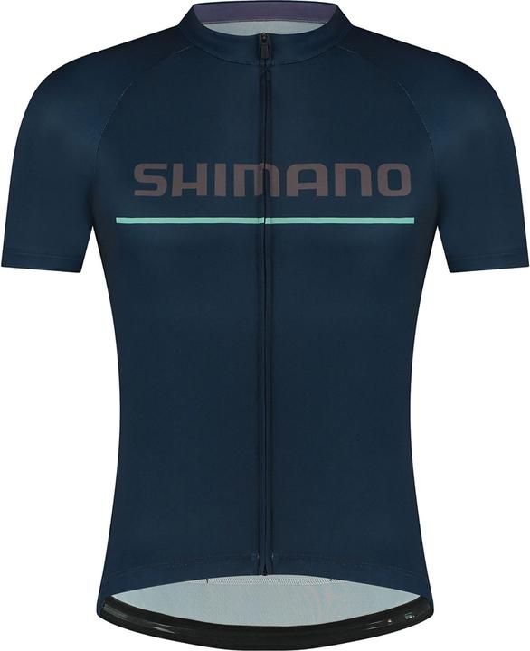 Shimano Logo