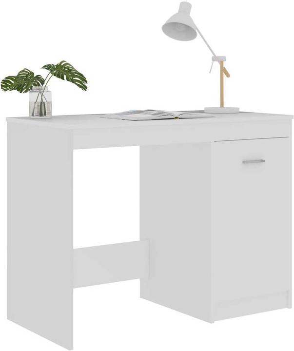 Produktbild VidaXL Marve (100 x 50 x 76 cm)