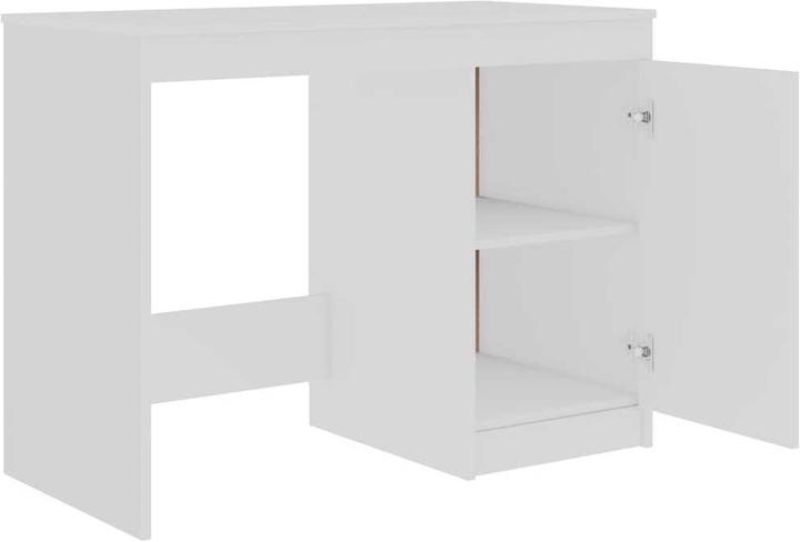 Produktbild VidaXL Marve (100 x 50 x 76 cm)