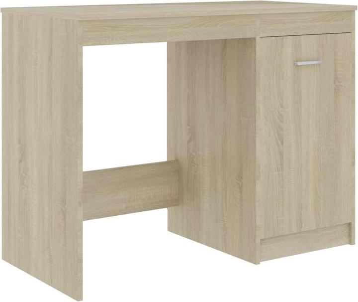 Produktbild VidaXL Marve (100 x 50 x 76 cm)
