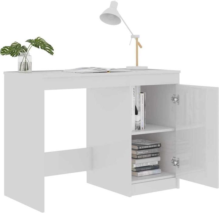 Produktbild VidaXL Marve (100 x 50 x 76 cm)