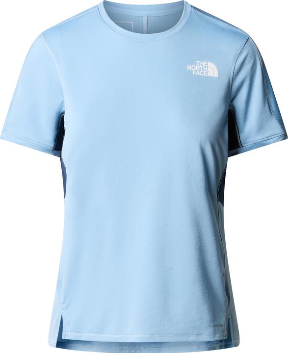 North Face Sunriser (S)