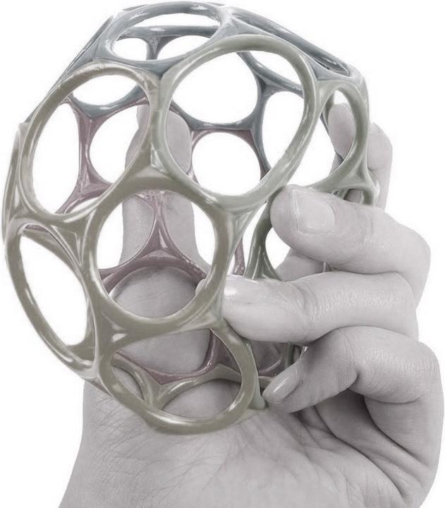 Actual product image Oball Original