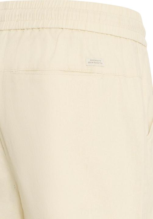 Actual product image Blend Hosen BAY Stoffhose (XL)