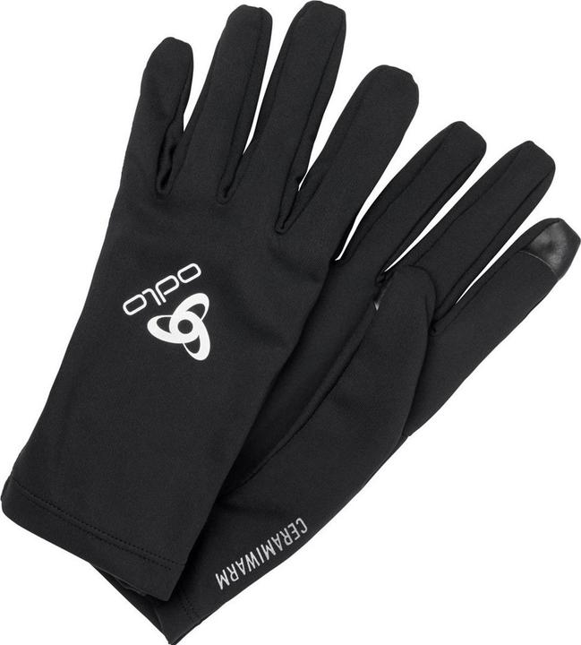 Odlo Ceramiwarm Light