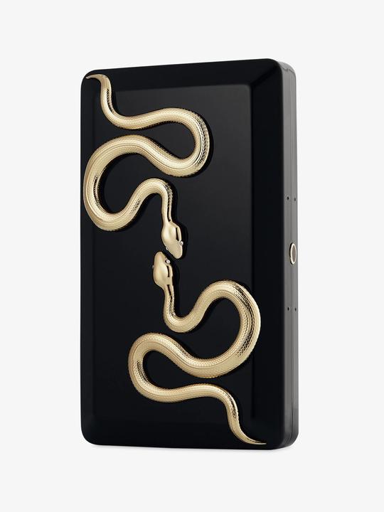 Immagine prodotto By Kilian Voulez-Vous Coucher Avec Moi (Eau de parfum, 50 ml)