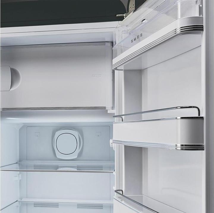 Immagine prodotto Smeg FAB28RDBLV5 (270 l)