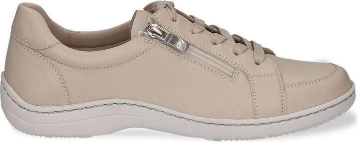 Image du produit Caprice Baskets (37)