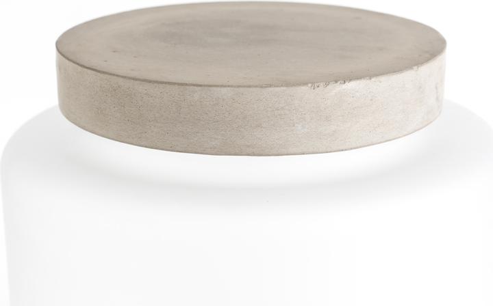 Actual product image Zuiver Reina (1 x)